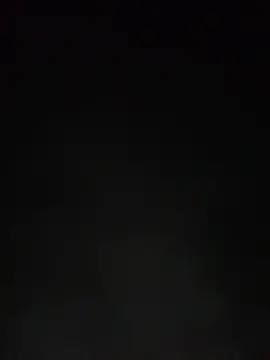 young swisscouple online show from 04.02.26