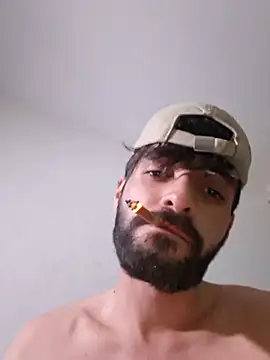 young swisscouple online show from 04.05.26