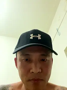 Snapshot of XLJjjjjjjjjjj chatting on 01.19.26 XLJjjjjjjjjjj online show from 01.19.26