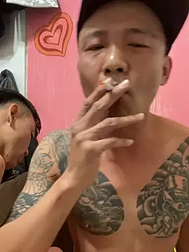 Snapshot of XLJjjjjjjjjjj chatting on 02.08.26 XLJjjjjjjjjjj online show from 02.08.26