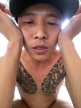 Snapshot of XLJjjjjjjjjjj chatting on 02.09.26 XLJjjjjjjjjjj online show from 02.09.26