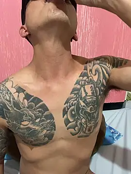 Snapshot of XLJjjjjjjjjjj chatting on 02.23.26 XLJjjjjjjjjjj online show from 02.23.26