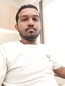 VJ17 online show from 09.21.25