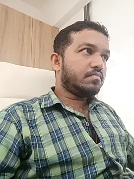 VJ17 online show from 09.23.25