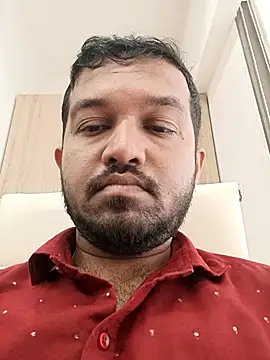 VJ17 online show from 09.25.25