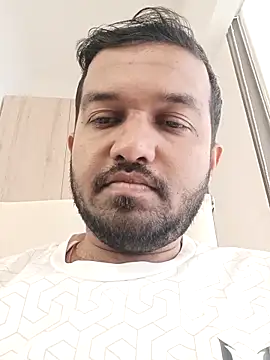 VJ17 online show from 10.26.25