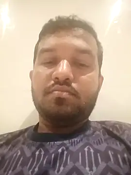 VJ17 online show from 11.22.25