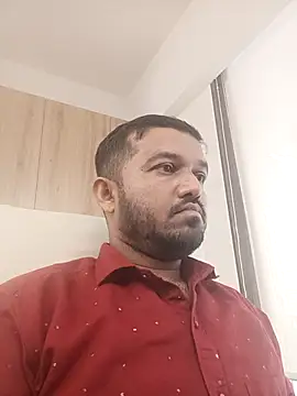 VJ17 online show from 12.04.25