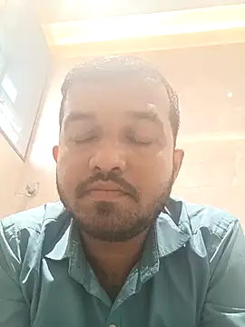 VJ17 online show from 12.05.25