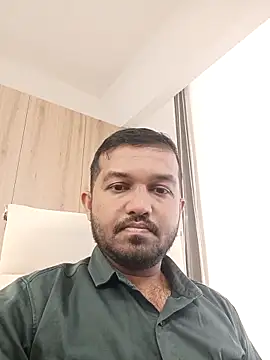 VJ17 online show from 12.19.25