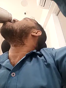 VJ17 online show from 12.23.25