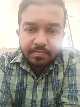 VJ17 online show from 01.09.26