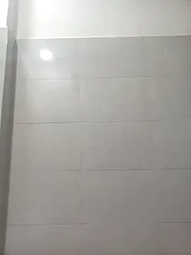 VJ17 online show from 02.09.26