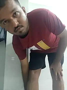 VJ17 online show from 03.16.26