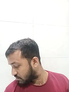 VJ17 online show from 03.28.26