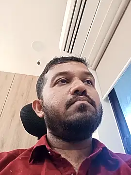 VJ17 online show from 03.29.26