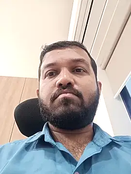 VJ17 online show from 04.07.26