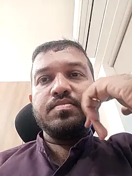 VJ17 online show from 04.14.26