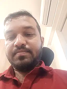 VJ17 online show from 04.17.26