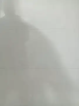 VJ17 online show from 05.31.26