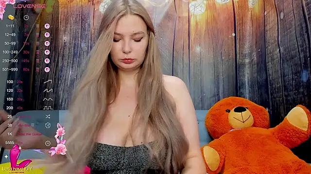 Leotorneo online show from 09.12.25