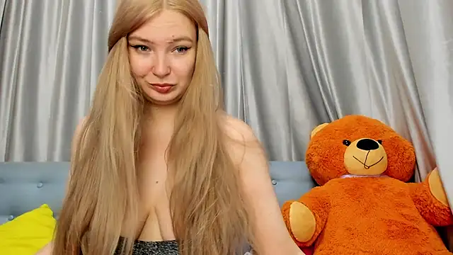 Leotorneo online show from 10.02.25