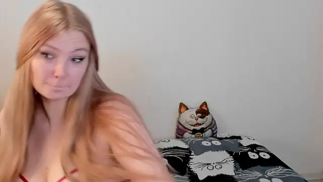 Leotorneo online show from 10.15.25