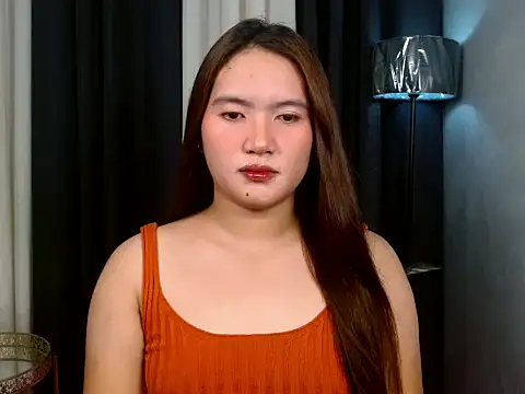 Snapshot of donna_leighTs chatting on 10.08.25 donna leighTs online show from 10.08.25