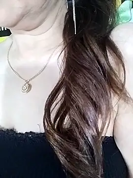 LisaaSEXXY online show from 09.08.25