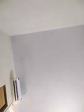 LisaaSEXXY online show from 10.05.25