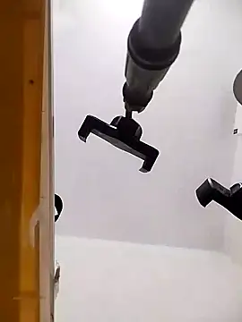 LisaaSEXXY online show from 10.13.25