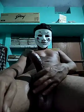 Odiya dick01 online show from 09.15.25