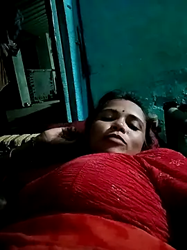 Snapshot of Hot_ronak chatting on 10.22.25 Hot ronak online show from 10.22.25