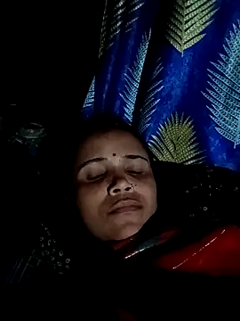 Snapshot of Hot_ronak chatting on 10.23.25 Hot ronak online show from 10.23.25