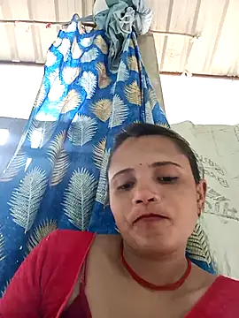 Snapshot of Hot_ronak chatting on 10.24.25 Hot ronak online show from 10.24.25