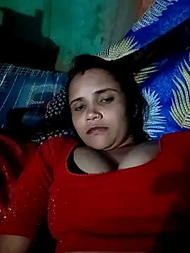 Snapshot of Hot_ronak chatting on 10.25.25 Hot ronak online show from 10.25.25