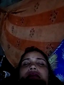 Snapshot of Hot_ronak chatting on 10.26.25 Hot ronak online show from 10.26.25
