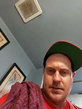 jmoney1219 online show from 02.23.26