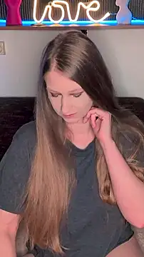 Milla4you  online show from 01.18.26