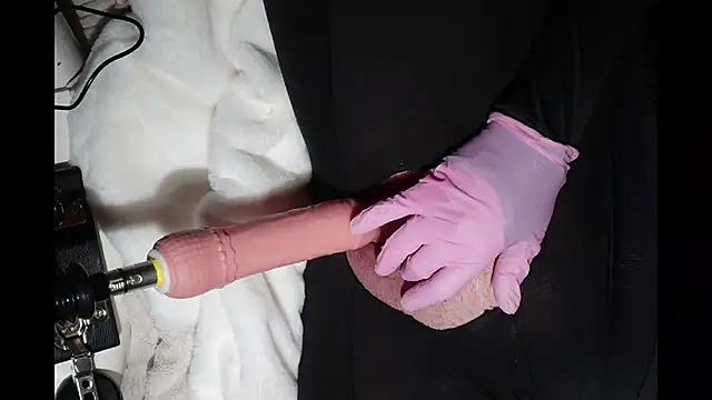 soumclitorture online show from 02.02.26