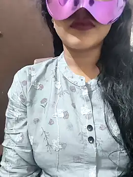 Hot Alia04 online show from 11.03.25