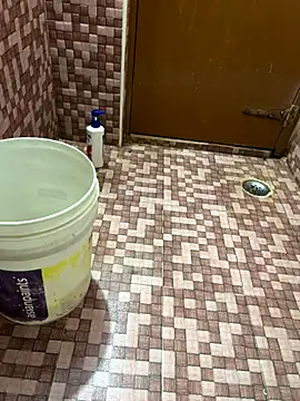 Telugu sex  online show from 10.27.25