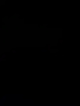 T0PPERS online show from 04.02.26