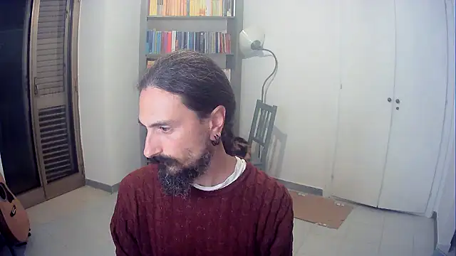 Snapshot of Mrkurt86 chatting on 10.22.25 Mrkurt86 online show from 10.22.25