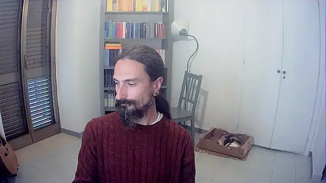 Snapshot of Mrkurt86 chatting on 10.23.25 Mrkurt86 online show from 10.23.25