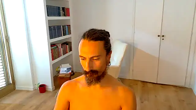 Mrkurt86 online show from 08.02.26
