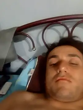 AlexisOrtiz0398 online show from 03.15.26