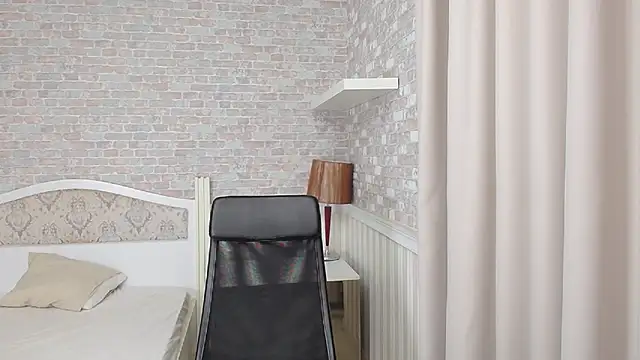 JonahShaw online show from 10.24.25