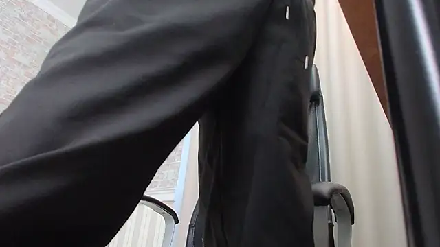 JonahShaw online show from 10.28.25