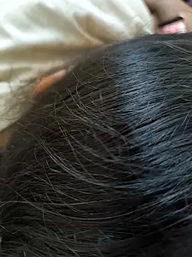 Snapshot of desisanaye_69 chatting on 10.24.25 desisanaye 69 online show from 10.24.25